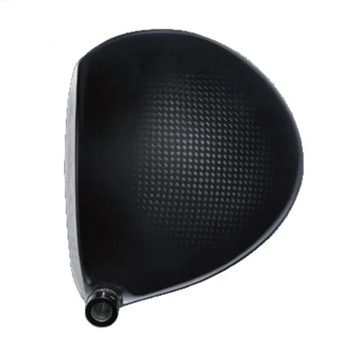 Crazy CRZ-445 Driver 2 Crazy CRZ-445 Driver - Image 2