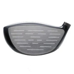 Crazy CRZ-445 Driver 6 Crazy CRZ-445 Driver -Golf Gear Shop crazy crz 445 driver 3