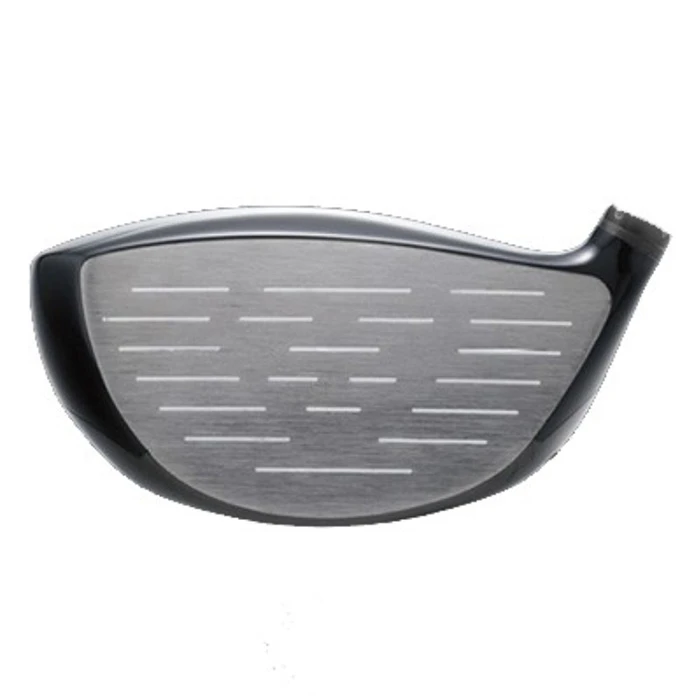 Crazy CRZ-445 Driver 3 Crazy CRZ-445 Driver - Image 3