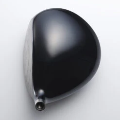 Crazy CRZ-460D Driver -Golf Gear Shop crazy crz 460d driver thumb 3