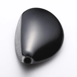 Crazy CRZ Full Titan Fairway Wood -Golf Gear Shop crazy crz full titan fairway wood thumb 2