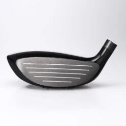 Crazy CRZ Full Titan Fairway Wood -Golf Gear Shop crazy crz full titan fairway wood thumb 3