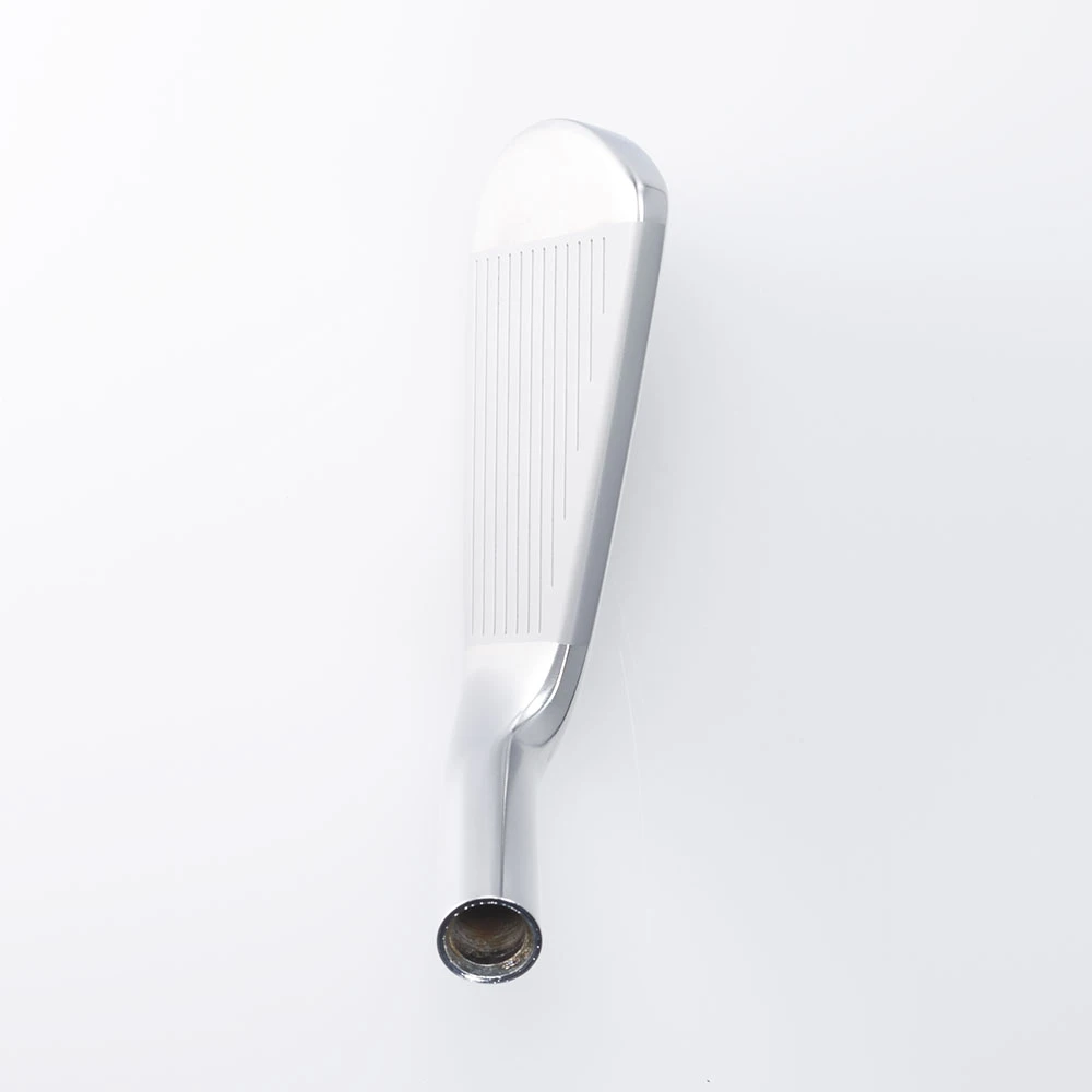 Crazy CRZ Iron Prototype 5-PW - Image 2