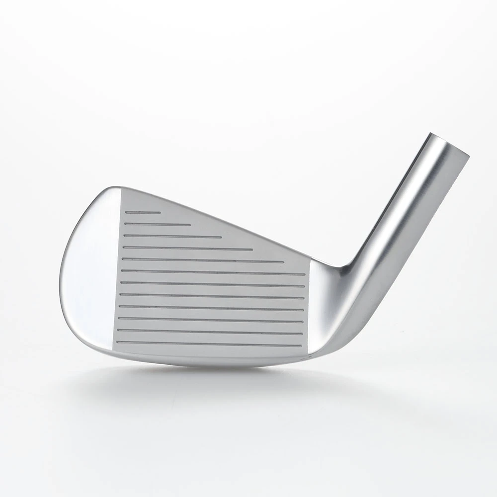 Crazy CRZ Iron Prototype 5-PW - Image 3