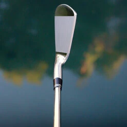 Haraken Docus DCI702 Iron 5-PW -Golf Gear Shop dci702 iron thumb tsg 4