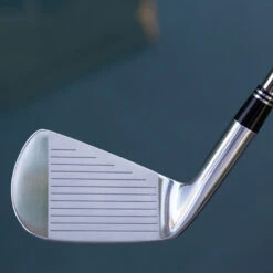 Haraken Docus DCI702 Iron 5-PW -Golf Gear Shop dci702 iron thumb tsg 6