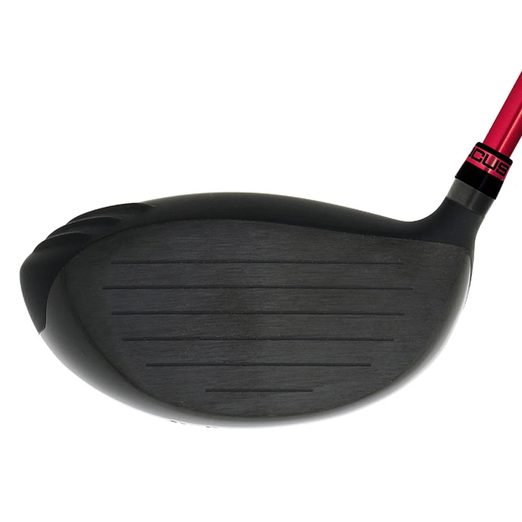 Haraken Docus DCD 711 Driver 2 Haraken Docus DCD 711 Driver - Image 2