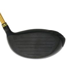 Golf Gear Shop -Golf Gear Shop docus dcd 711 lefty driver 2