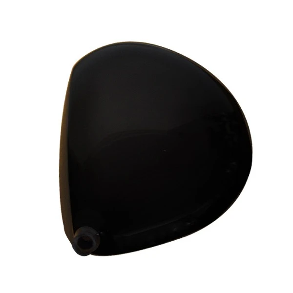 Haraken Docus DCD703 Driver 2 Haraken Docus DCD703 Driver - Image 2