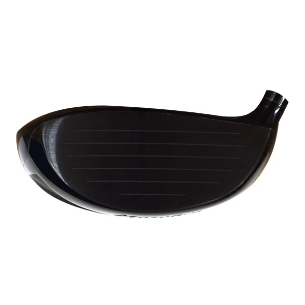 Haraken Docus DCD703 Driver 3 Haraken Docus DCD703 Driver - Image 3