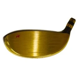 Haraken Docus DCD703G Gold Non-Conforming Driver 5 Haraken Docus DCD703G Gold Non-Conforming Driver -Golf Gear Shop docus dcd703g gold driver img 2 1