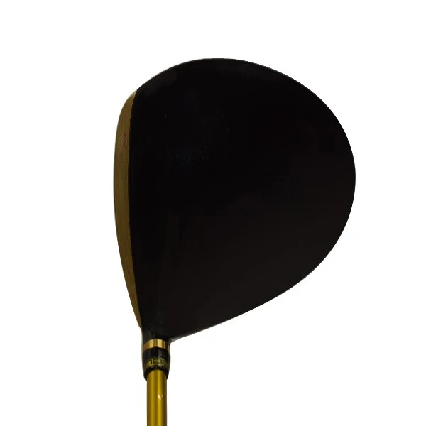 Haraken Docus DCD703G Gold Non-Conforming Driver 2 Haraken Docus DCD703G Gold Non-Conforming Driver - Image 2