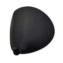 Haraken Docus DCF703 Black Fairway Wood 5 Haraken Docus DCF703 Black Fairway Wood -Golf Gear Shop docus dcf703 black fairway wood img 3 1