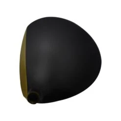 Golf Gear Shop -Golf Gear Shop docus dcf703 gold fairway wood img 2 1