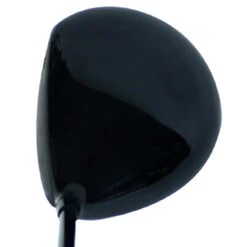 Haraken Docus DCD701G And G Black Driver -Golf Gear Shop docus dcd701g tsg thumb 5