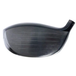Haraken Docus DCD702 Driver -Golf Gear Shop docus dcd702 tsg thumb 3