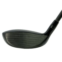 Haraken Docus DCF701 Fairway Wood -Golf Gear Shop docus dcf701 tsg thumb 4