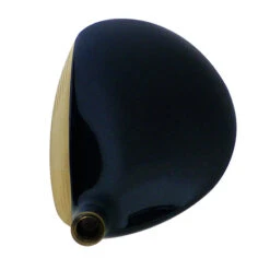 Haraken Docus DCF701G Fairway Wood -Golf Gear Shop docus dcf701g tsg thumb 3