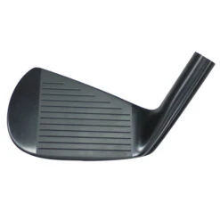 Haraken Docus DCI702 Black Limited Iron 5-PW -Golf Gear Shop docus dci702 black limited tsg thumb 2