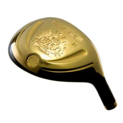 Haraken Docus DCU701G Utility