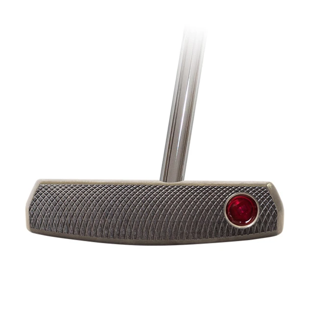 Docus Huga 1.1 Putter 2 Docus Huga 1.1 Putter - Image 2