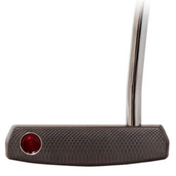 Docus Huga 1.1 Putter 9 Docus Huga 1.1 Putter -Golf Gear Shop docus huga 1 1 putter 4