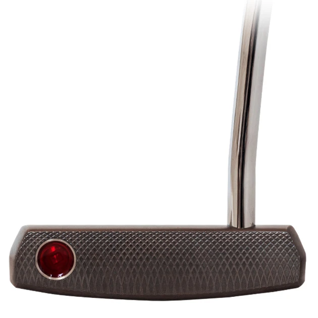 Docus Huga 1.1 Putter 4 Docus Huga 1.1 Putter - Image 4