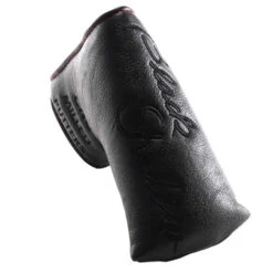 Docus Huga 1.1 Putter 10 Docus Huga 1.1 Putter -Golf Gear Shop docus huga 1 1 putter 5