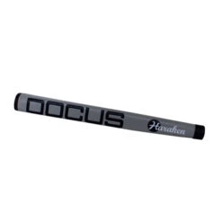Docus Huga 1.1 Putter 11 Docus Huga 1.1 Putter -Golf Gear Shop docus huga 1 1 putter 6