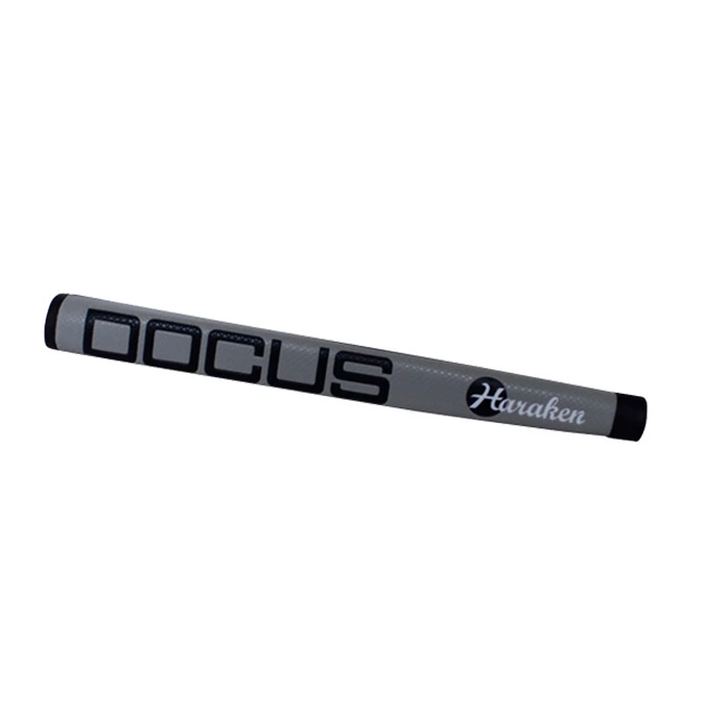 Docus Huga 1.1 Putter 6 Docus Huga 1.1 Putter - Image 6