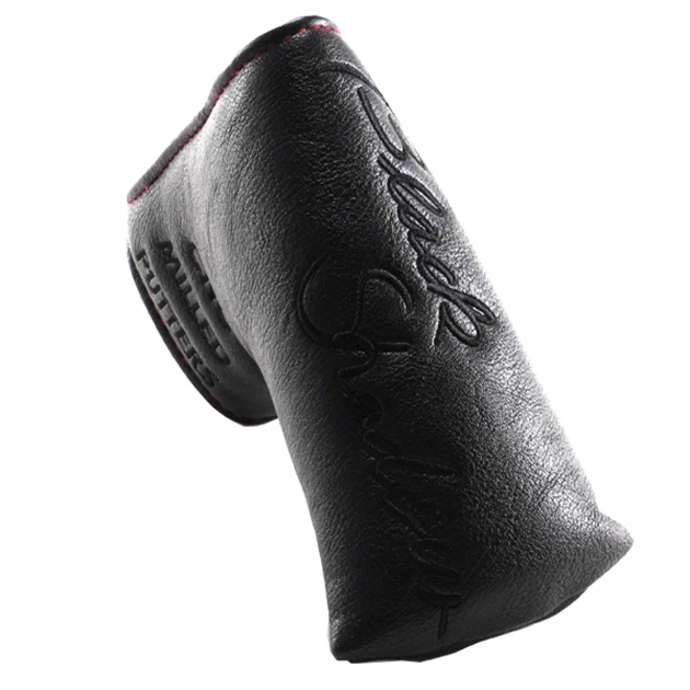 Docus Raiden 2.6 Putter 4 Docus Raiden 2.6 Putter - Image 4