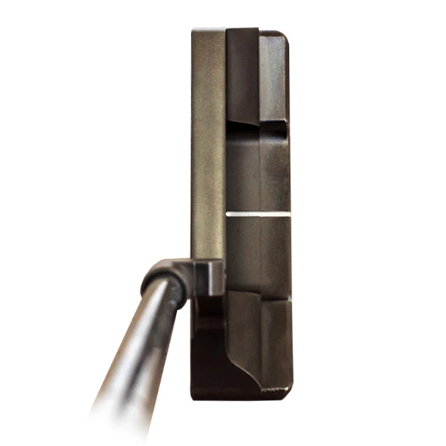 Docus Raiden 2.6 Putter 2 Docus Raiden 2.6 Putter - Image 2