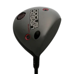 Docus Reloaded Driver