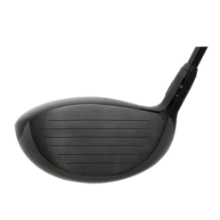 Docus Reloaded Driver -Golf Gear Shop docus reloaded driver image 3