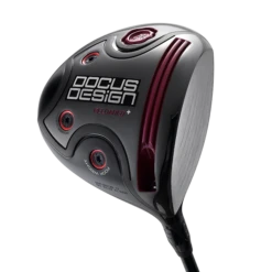 Docus Reloaded+ ( Plus ) Driver