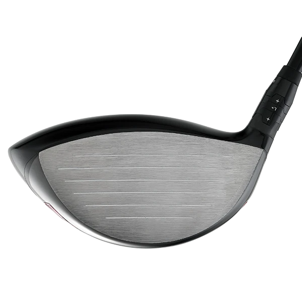 Docus Reloaded+ ( Plus ) Driver 2 Docus Reloaded+ ( Plus ) Driver - Image 2