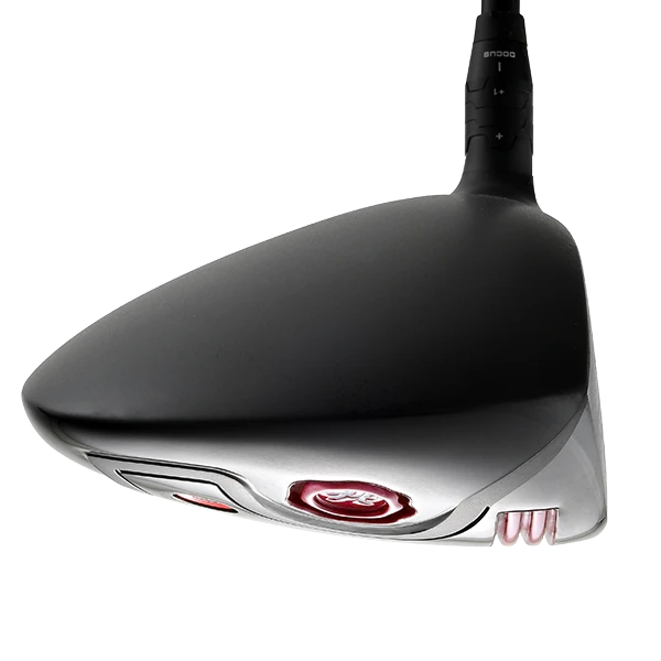 Docus Reloaded+ ( Plus ) Driver 3 Docus Reloaded+ ( Plus ) Driver - Image 3