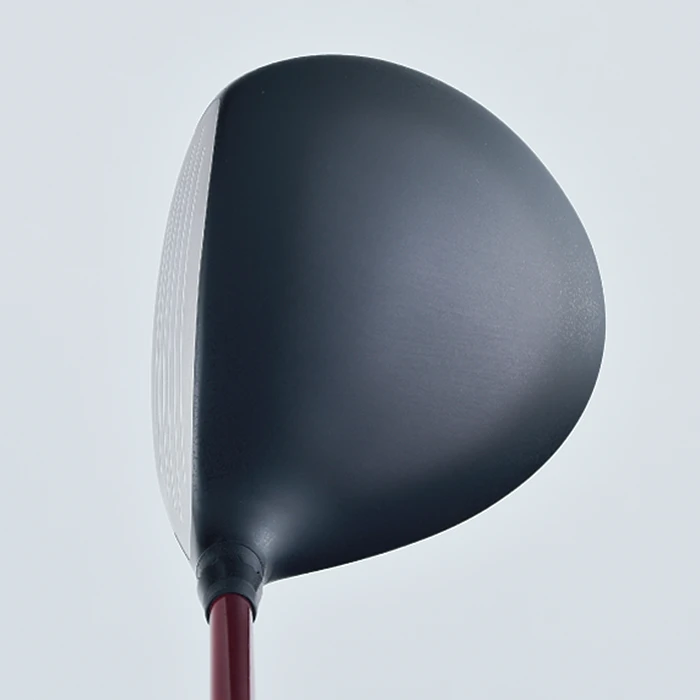 Docus Revolution Driver 2 Docus Revolution Driver - Image 2