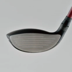 Docus Revolution Fairway Wood -Golf Gear Shop docus revolution fairway wood 3