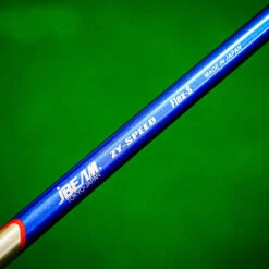 JBeam ZY-7 Driver 22 JBeam ZY-7 Driver -Golf Gear Shop dsc00255