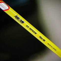 JBeam ZY-7 Driver 23 JBeam ZY-7 Driver -Golf Gear Shop dsc00288