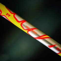 JBeam ZY-7 Driver 21 JBeam ZY-7 Driver -Golf Gear Shop dsc00289