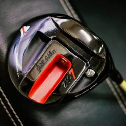 JBeam ZY-7 Driver 18 JBeam ZY-7 Driver -Golf Gear Shop dsc00321