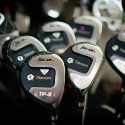 JBeam TF FW All Titan Fairway Wood 9 JBeam TF FW All Titan Fairway Wood -Golf Gear Shop dsc00412 edit