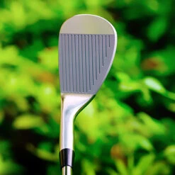 Razzle Dazzle CS-01W Wedge 10 Razzle Dazzle CS-01W Wedge -Golf Gear Shop dsc00504 edit edit