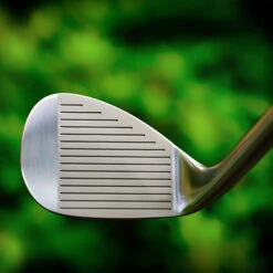 Razzle Dazzle CS-01W Wedge 8 Razzle Dazzle CS-01W Wedge -Golf Gear Shop dsc00505 edit