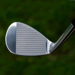 CGS Orion SPY-1 ProSpec Wedge -Golf Gear Shop dsc06885