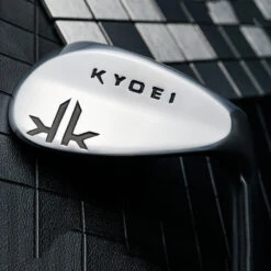 KYOEI KK RRC Wedge -Golf Gear Shop dsc08534