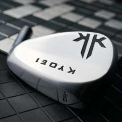KYOEI KK RRC Wedge -Golf Gear Shop dsc08632