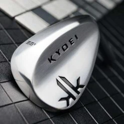 KYOEI KK RRC Wedge -Golf Gear Shop dsc08716